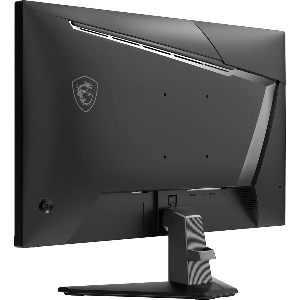 Монітор MSI 27" MAG 275F E20 (9S6-3CE21M-046) [168965] - фото 6