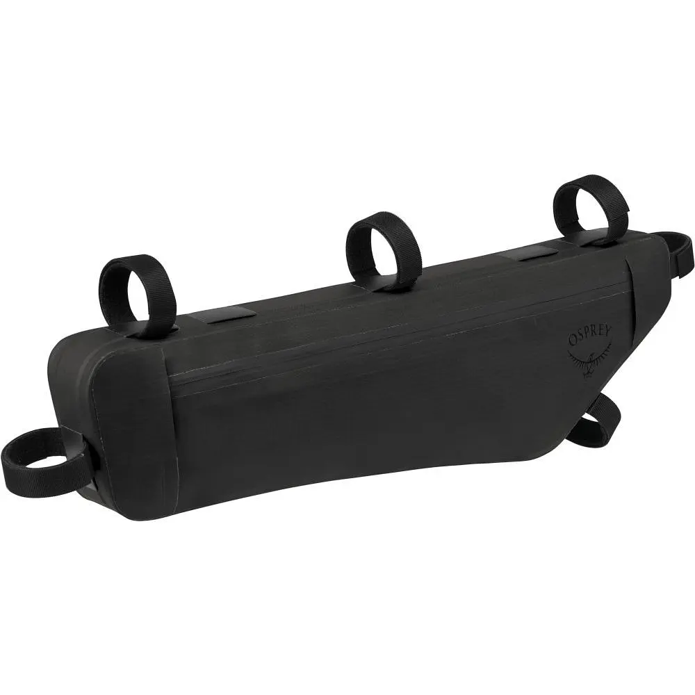 Сумка в раму Osprey Escapist Frame Bag Small (1054-009.3566) - фото 2