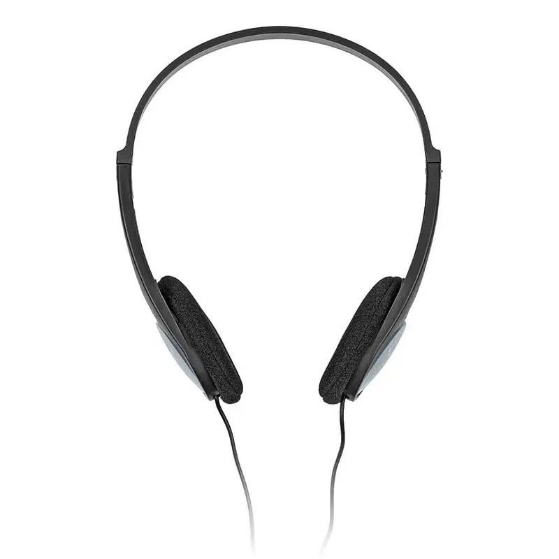 Навушники Panasonic RP-HT010GU-H - фото 3
