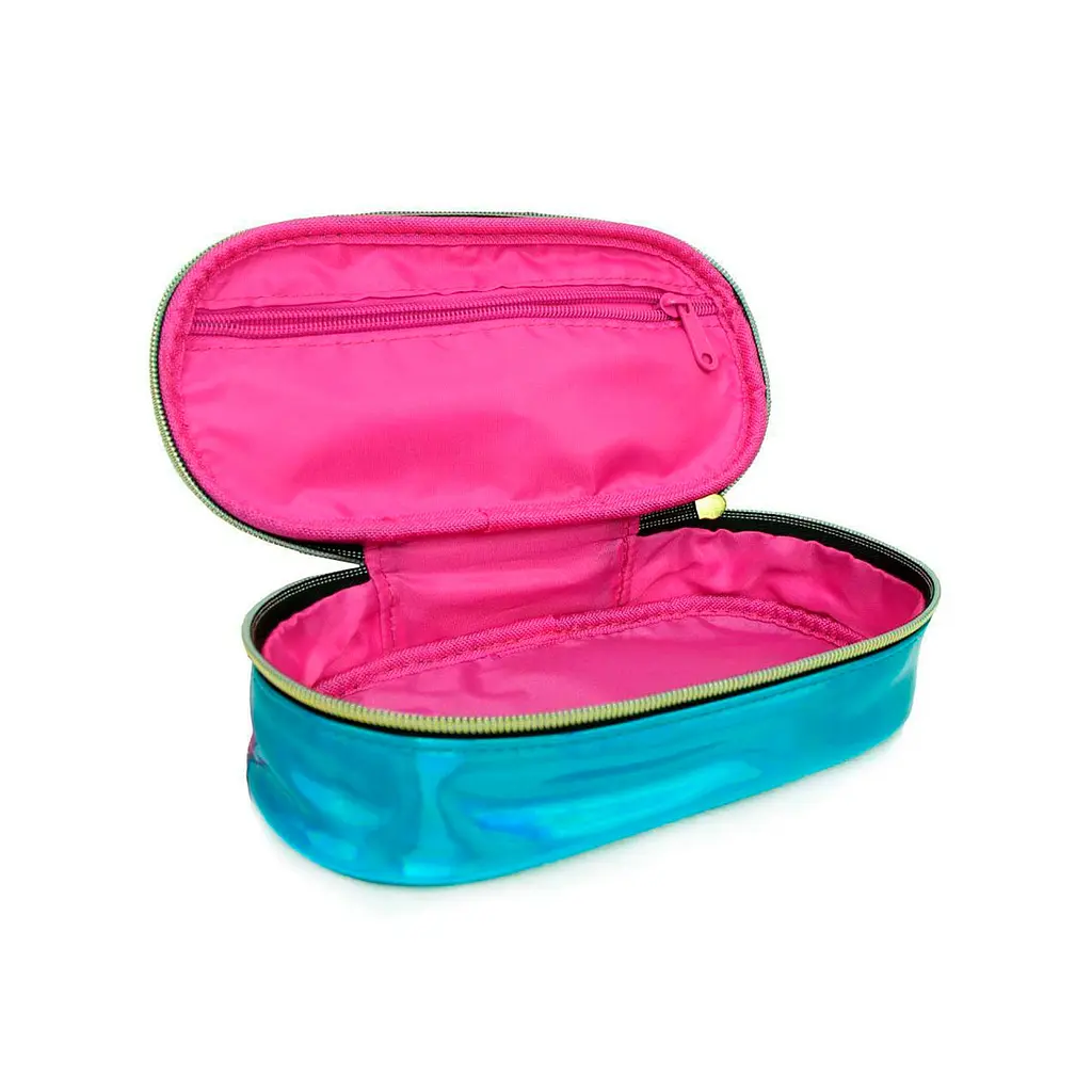 Пенал L.O.L. Surprise Леді Стар (LLG02000/UA) - фото 3