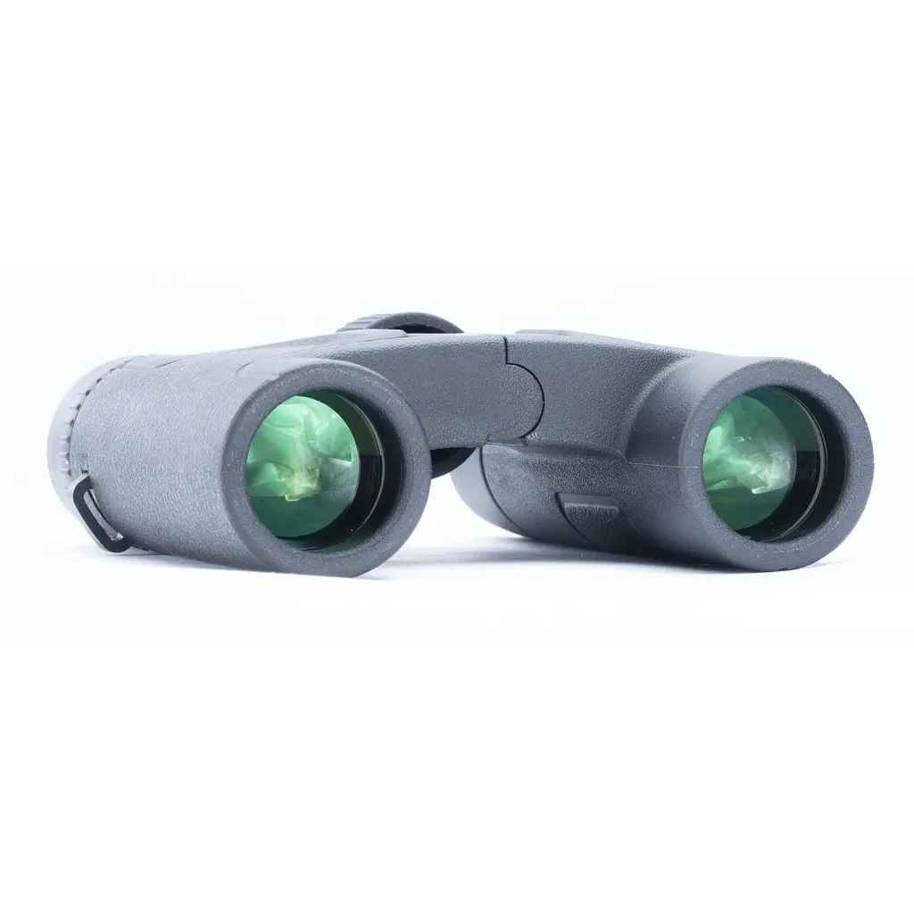 Бинокль Vanguard Vesta 10x25 WP (Vesta 1025) - фото 11