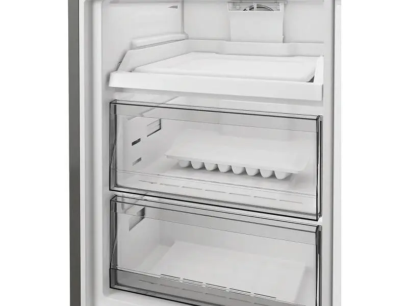 Холодильник Whirlpool WHK 26413 X6EA1 - фото 7