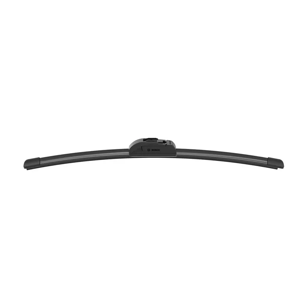Щітка склоочисника Bosch 3 397 008 532 - фото 4