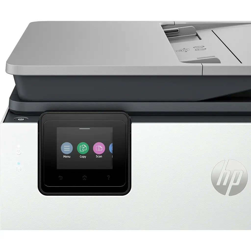 БФП HP OfficeJet Pro 8123 (405W0C) [118576] - фото 4