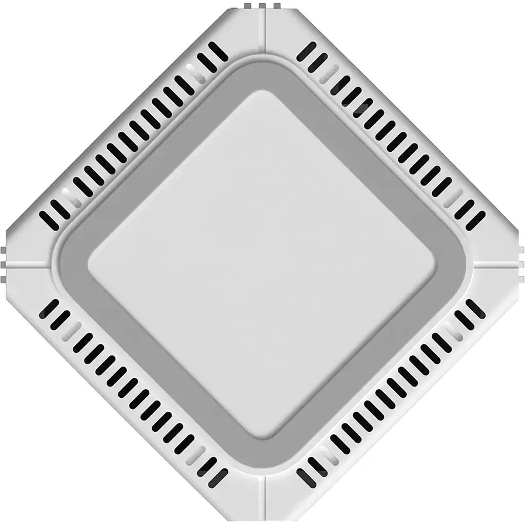 Wi-Fi Mesh система Xiaomi AX3000 NE 1шт. (DVB4459GL) [115463] - фото 5
