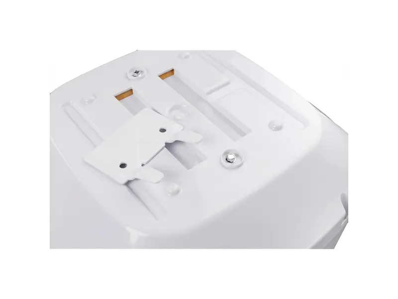 Водонагрівач (бойлер) Willer PU15R optima mini - фото 7
