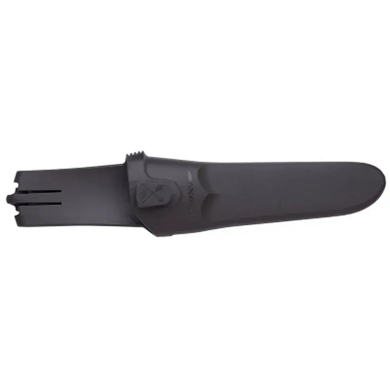 Ніж Morakniv 511 carbon steel (12147) - фото 2