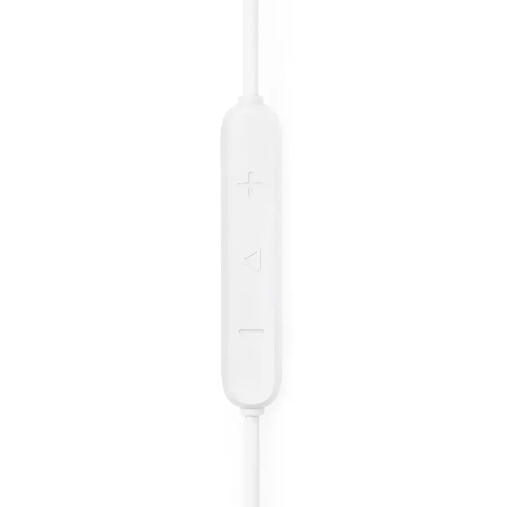 Навушники JBL Endurance Run 3 White (JBLENDURRUN3WHT) - фото 5