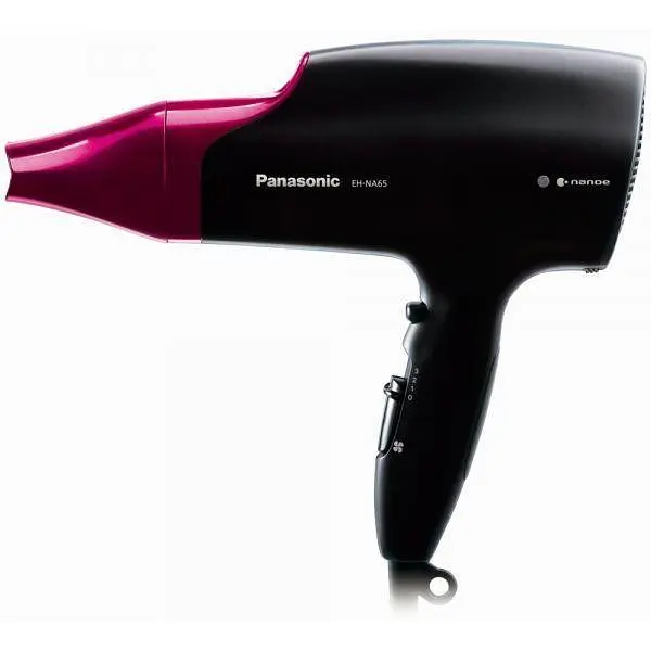 Фен Panasonic EH-NA65 - фото 2
