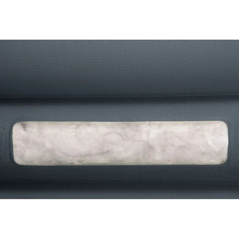 Килимок надувний Exped Ultra 7R M - фото 6