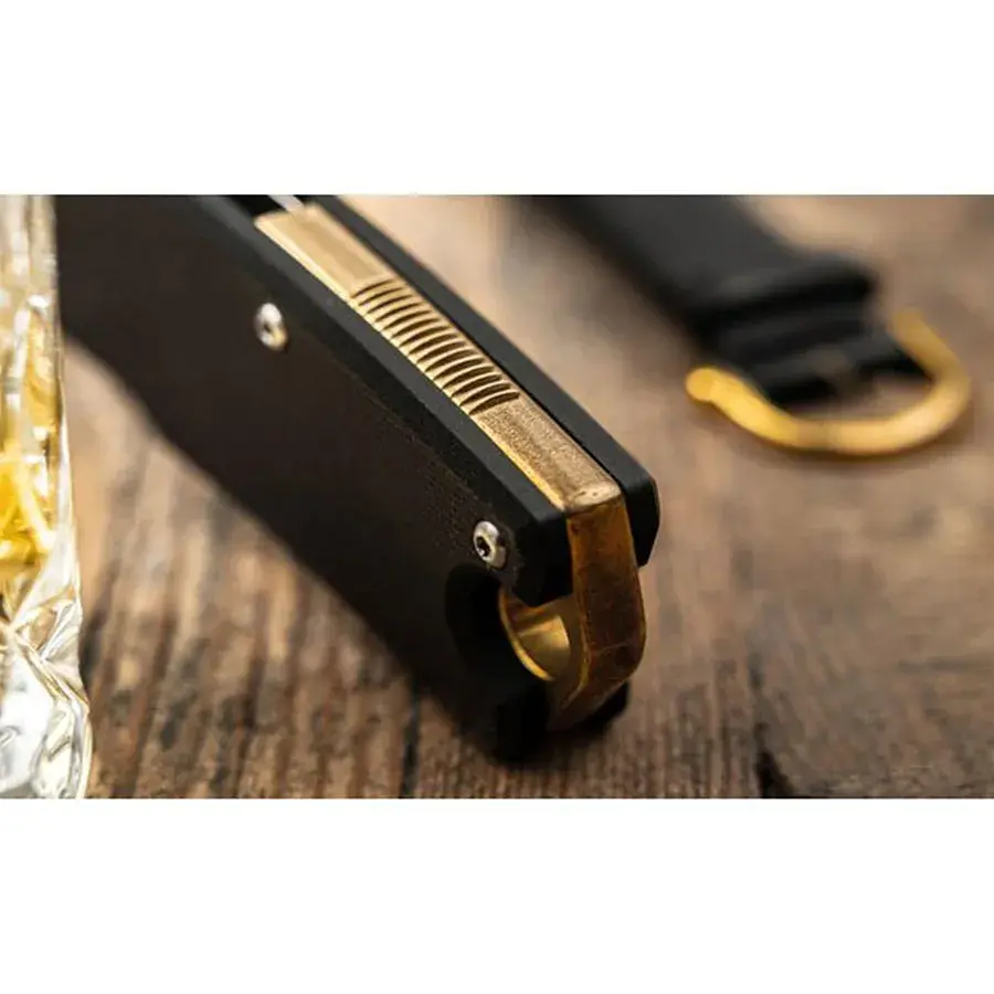 Ніж Boker Plus Fieldfolder (01BO375) - фото 9
