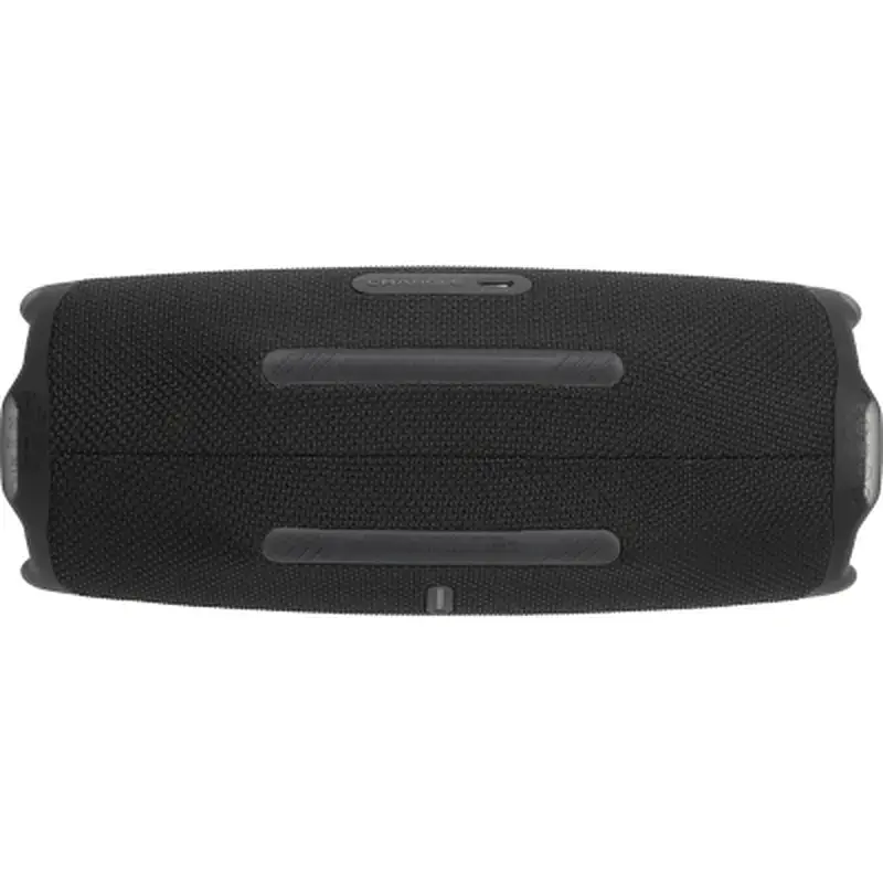 Акустична система JBL Charge 6 Black (JBLCHARGE6BLK) - фото 7