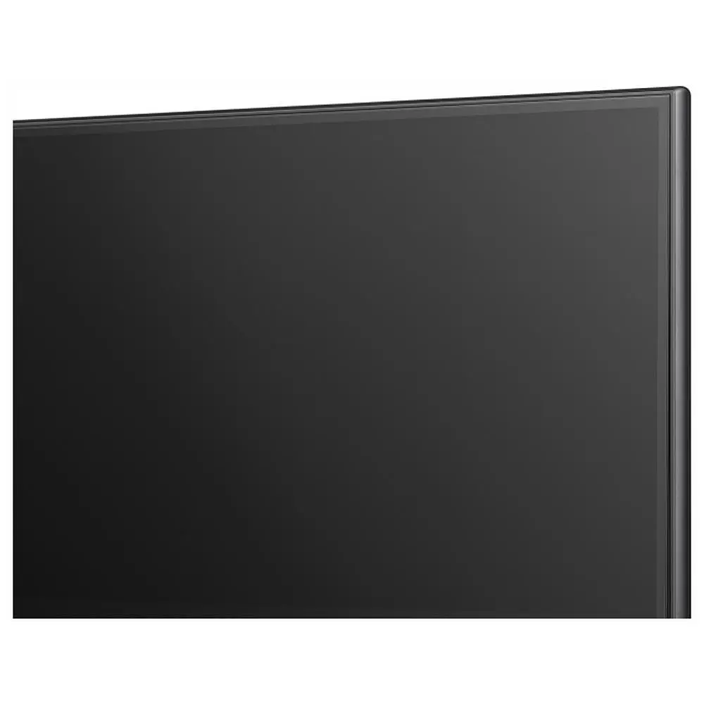 Телевізор Xiaomi TV A 32 2025 - фото 6