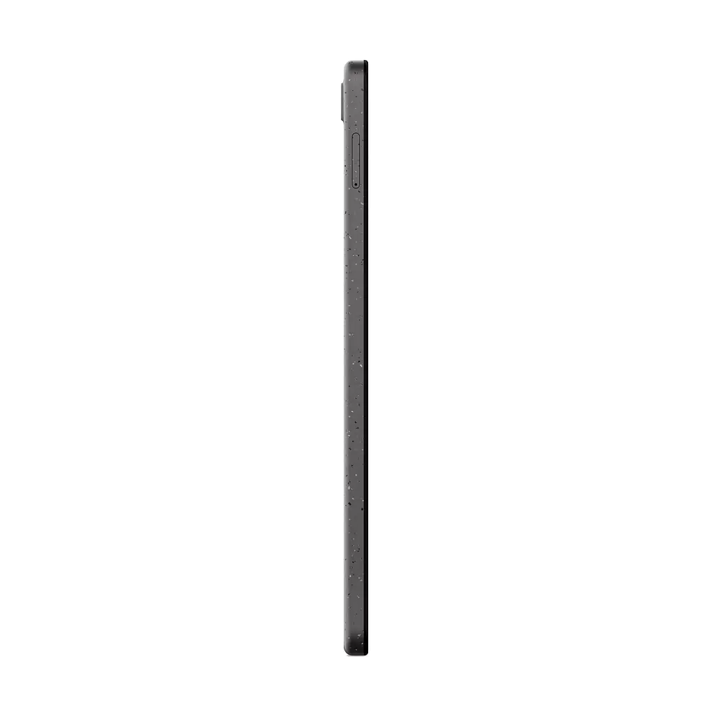 Планшет Lenovo Idea Tab TB336FU 8/128GB Luna Grey + Pen (ZAFR0462UA) - фото 6