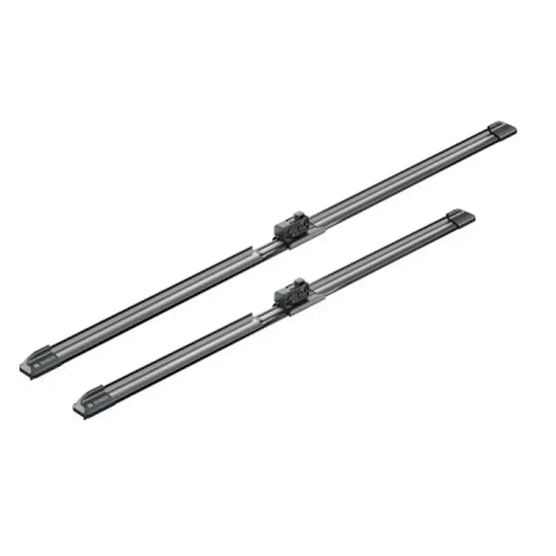 Щітка склоочисника Bosch 3 397 014 725 - фото 5