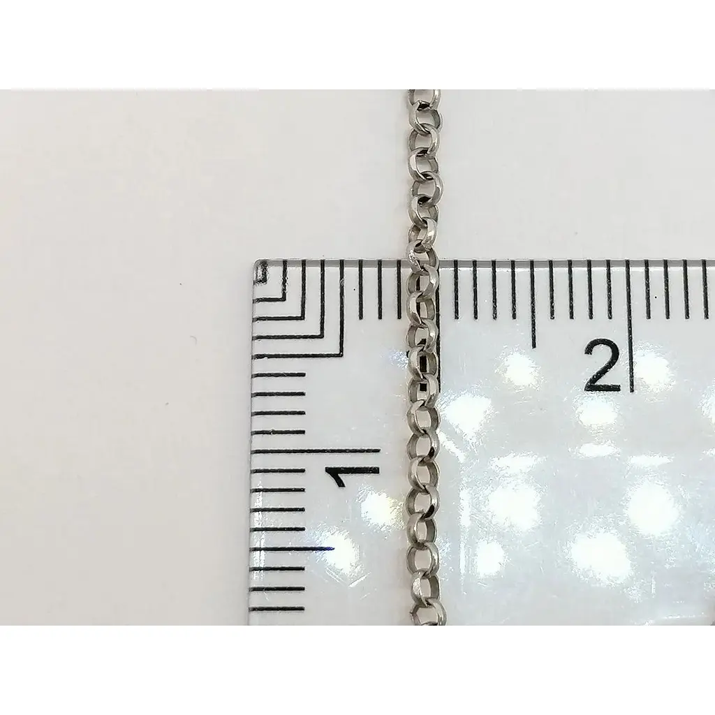 Срібний браслет Qvaliz Смайлики. 905-LU2675 18 - фото 3