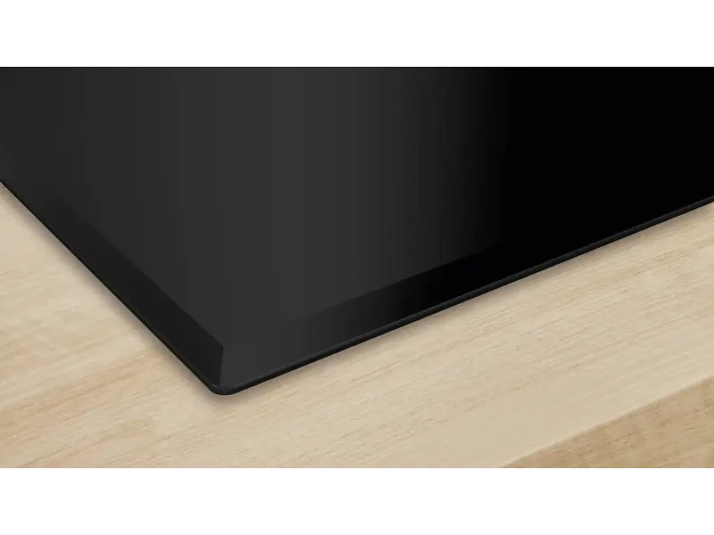 Електрична варильна поверхня Bosch PIF651HC1E - фото 2