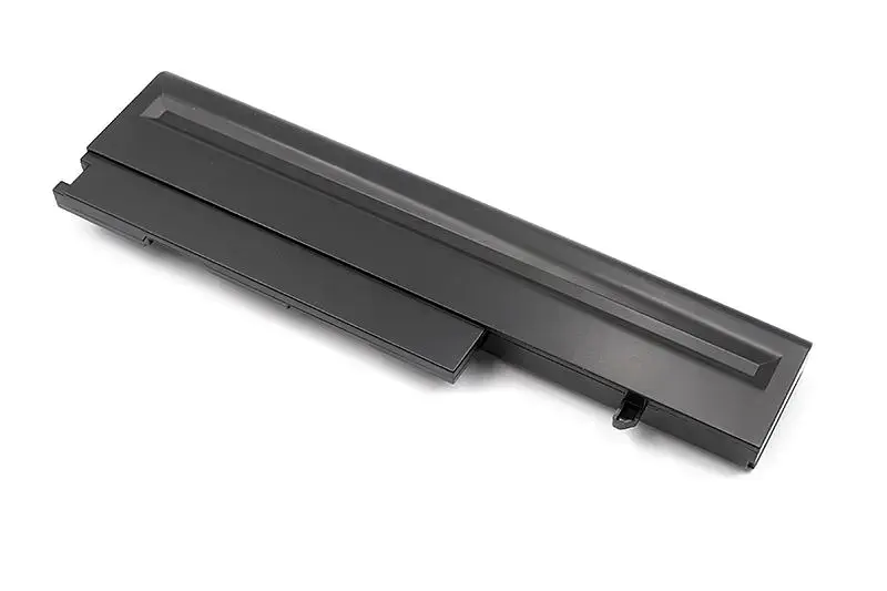 Аккумулятор PowerPlant для ноутбуков LENOVO IdeaPad U330 (LOU330LH) 11.1V 5200mAh - фото 2