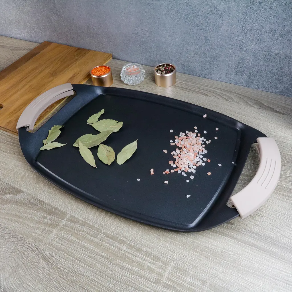 Деко Vitrinor Piastra 47х28 см (1224259) - фото 9