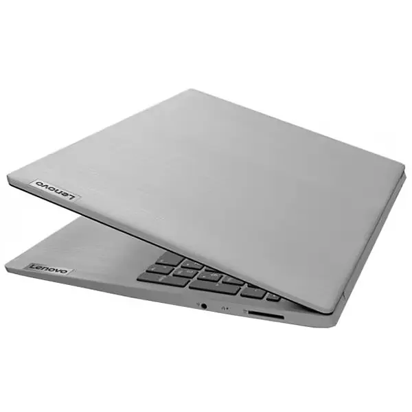 Ноутбук LENOVO IdeaPad 3 15ALC6,7 5700U la 43GHz, 8 ядер, 12GB, 512GB, Без ОС - фото 9