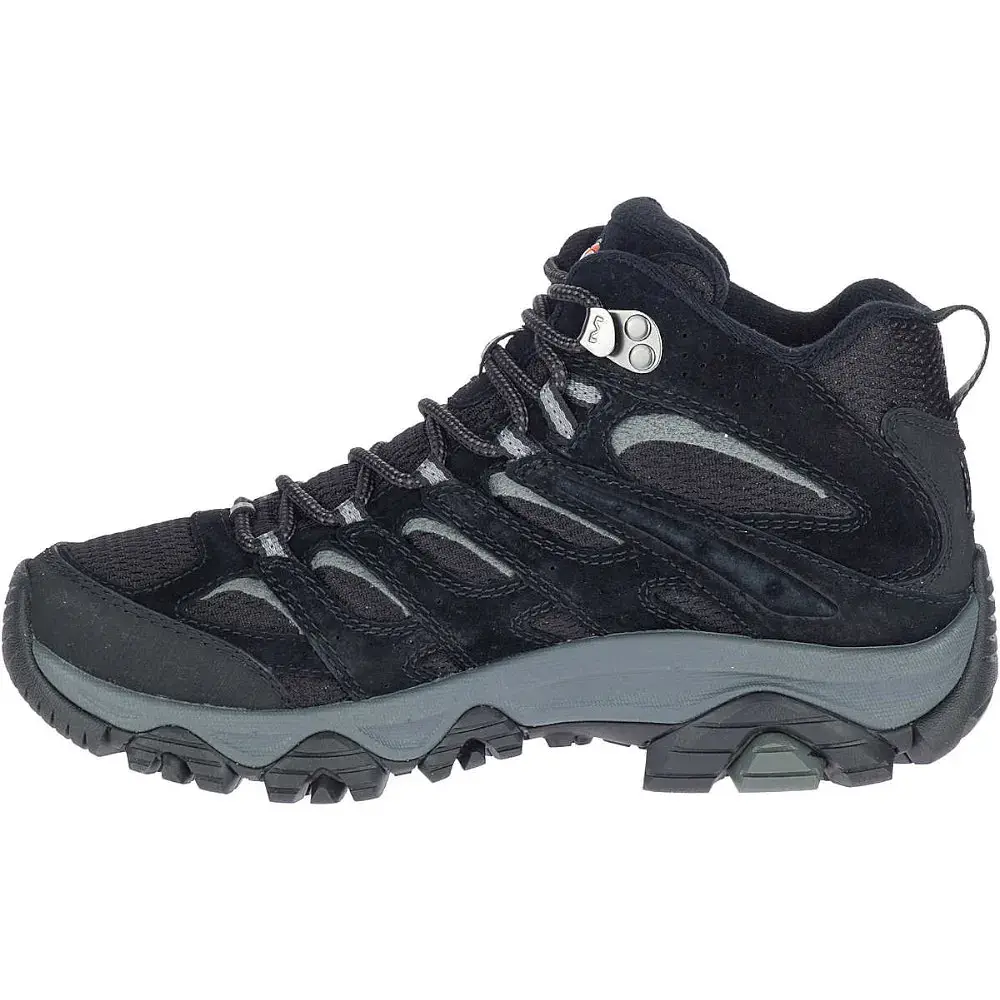 Черевики Merrell Moab 3 Mid GTX Wms - фото 4