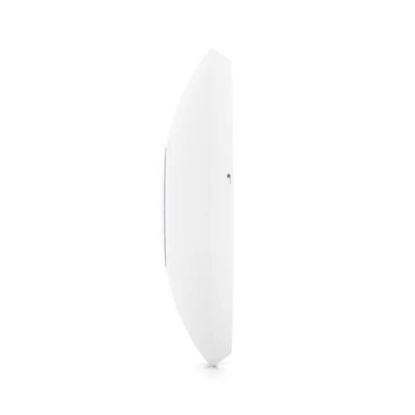 Точка доступу Ubiquiti UniFi 6 Long-Range (U6-LR) - фото 3
