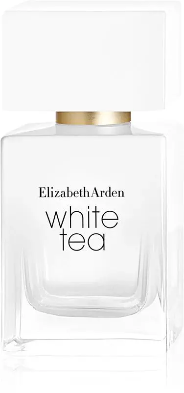 Elizabeth Arden White Tea 30 мл Туалетна вода - фото 3