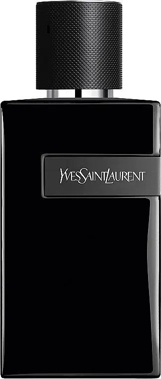 Оригінал Yves Saint Laurent Y Le Parfum Тестер 100 мл Парфуми