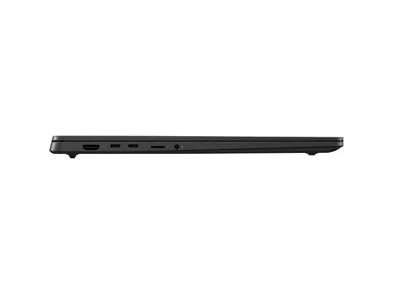 Ноутбук Asus Vivobook S14 OLED S5406MA (S5406MA-QD052W) - фото 5