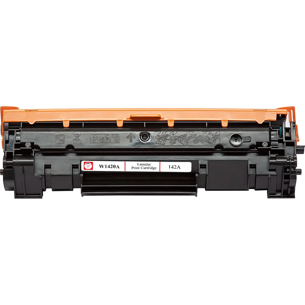 Картридж тон. BASF для HP LJ M110, MFP 139/140we аналог W1410/1420A/141A/142A Black ( 950 ст.) (BASF-KT-W1420A) - фото 3