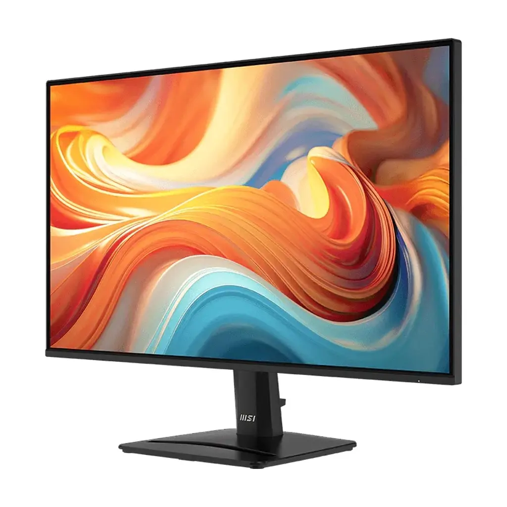 Монітор MSI PRO MP272 E14C - фото 3