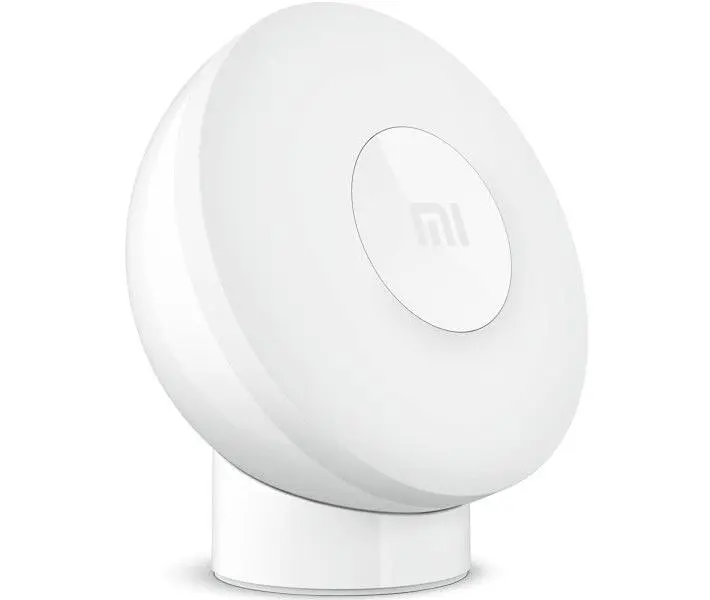 Нічник Xiaomi Mi Motion-Activated Night Light 2 Bluetooth (MJYD02YL-A) [68289] - фото 2