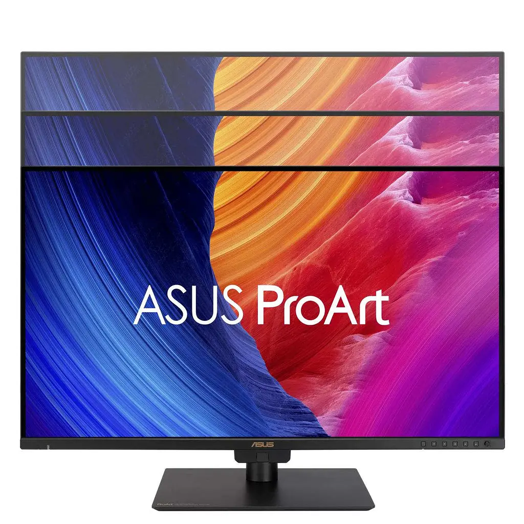 Монітор Asus ProArt PA32UCE (90LM03H0-B02K70) - фото 6