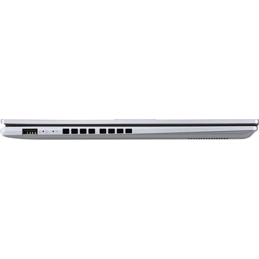 Ноутбук ASUS Vivobook 14 M1405NAQ-LY031 (90NB1852-M00160) - фото 7