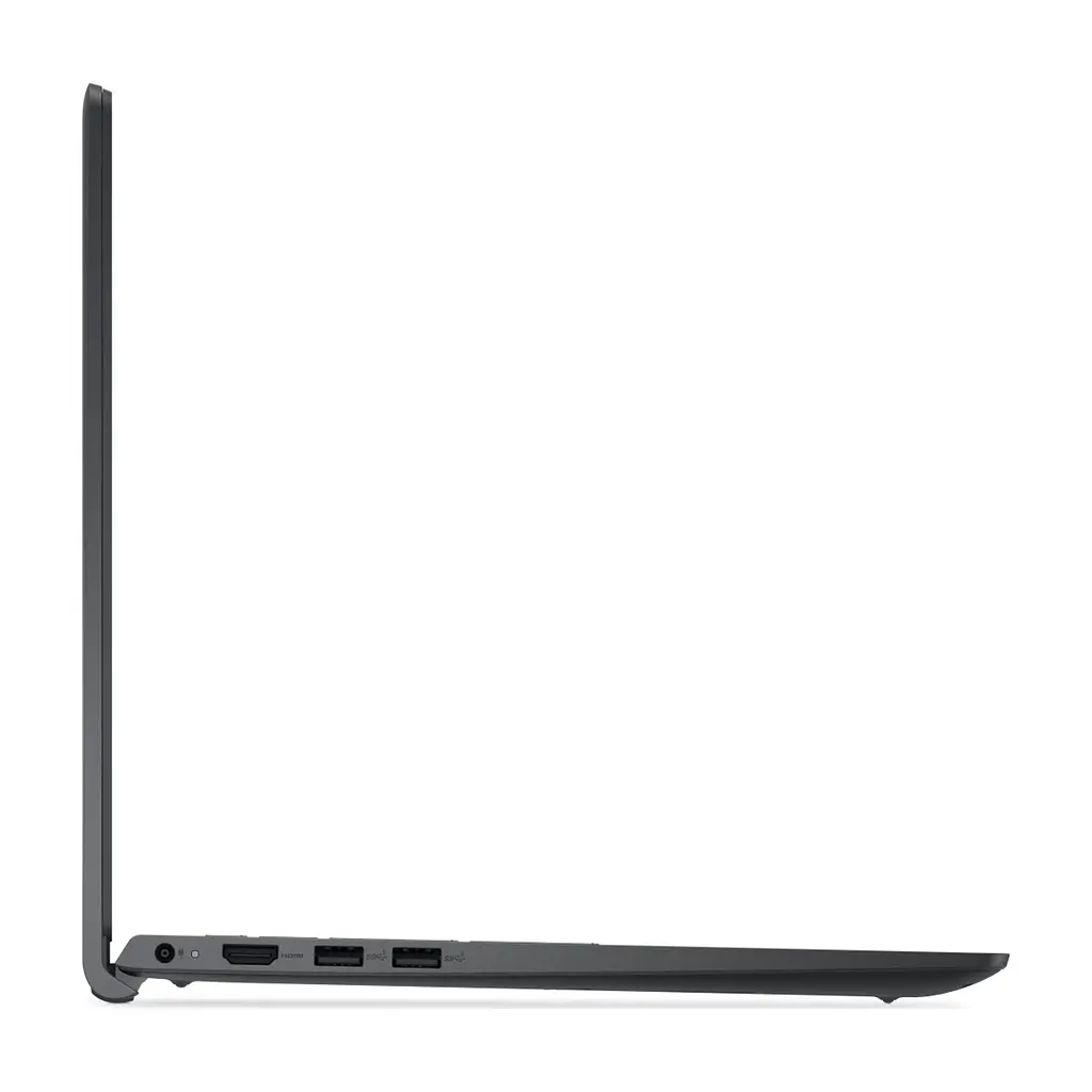 Ноутбук Dell Pro 15 Essential (PV15250RPLU098GE_UBU) - фото 8