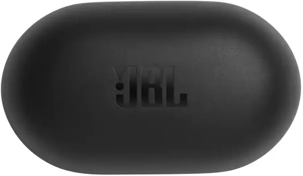 Навушники JBL TUNE 115TWS Black (JBLT115TWSBLK) - фото 7