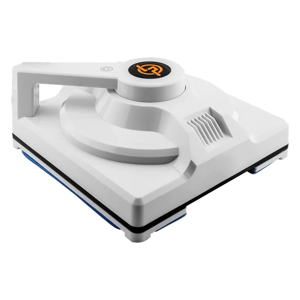 Робот-мийник вікон LogicPower LPW-005 - фото 3