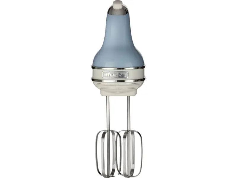 Міксер Ariete 1548/05 Vintage Blue (00C154805AR0) - фото 2