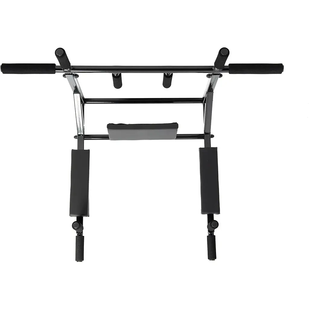 Брусы настенные Besport CB-3033 - фото 4