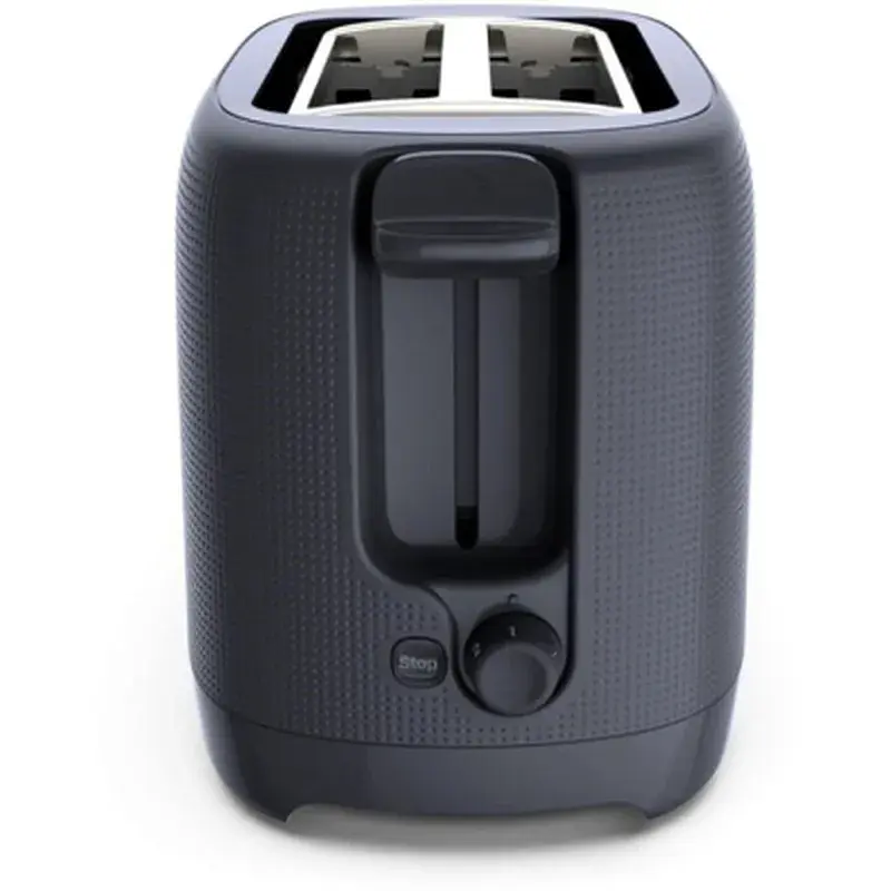 Тостер Moulinex LT2M0810 - фото 2