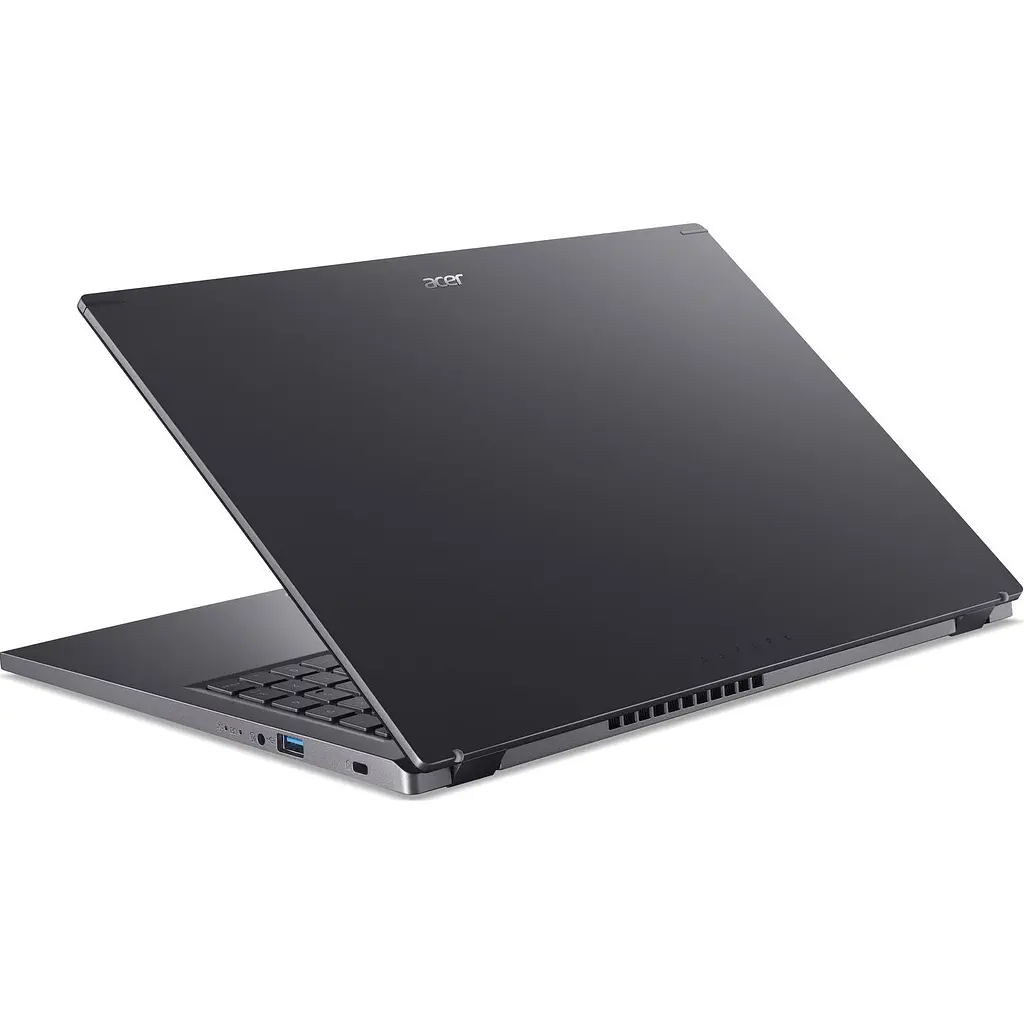 Ноутбук MSI Stealth 16 Studio A13VG-056US [STEALTH1613056] [107555] - фото 7