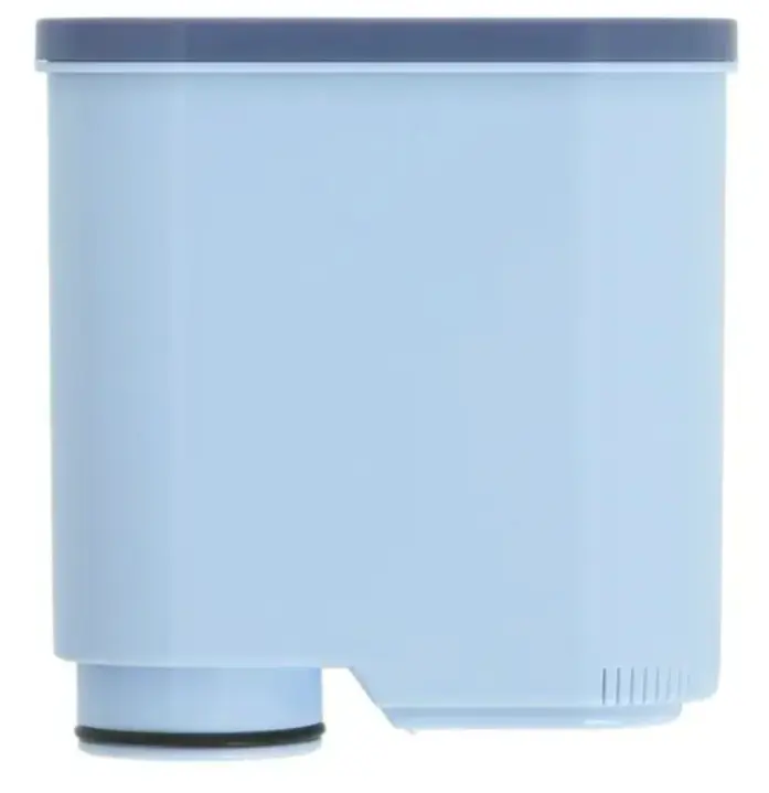 Фільтр для очистки води Saeco AquaClean CA6903/00 - фото 4