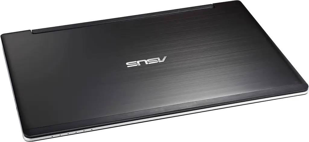 Ноутбук ASUS 15.6" K56CM 1366x768 HD / Intel Core i7-3517U/ RAM 8 ГБ / SSD 240 GB / Intel HD Graphics/GT 635M 2Gb (K56CM-XX054D) Б/в - фото 7