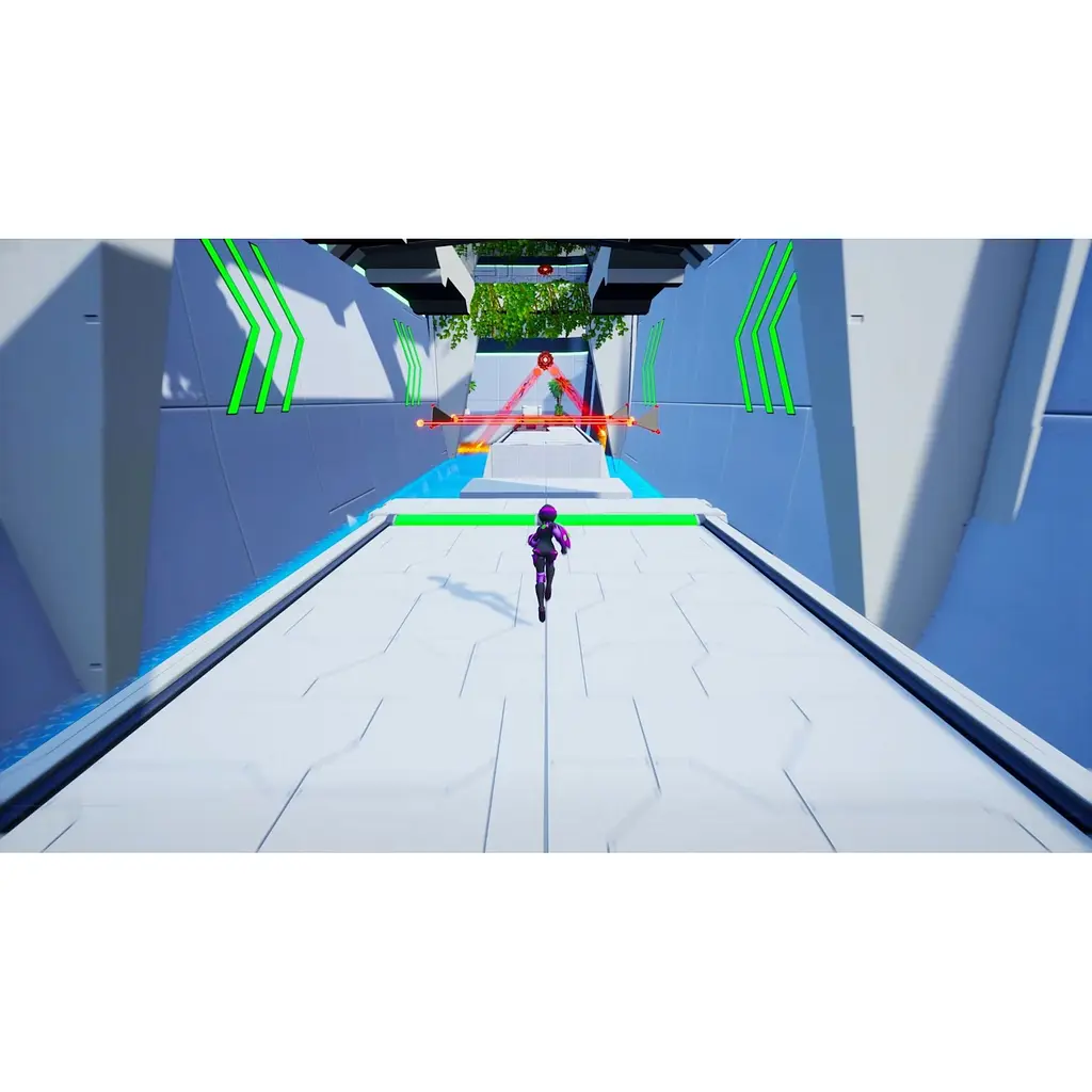 Ключ активації Microsoft Protodroid DeLTA для Xbox One/Series S/X - фото 3