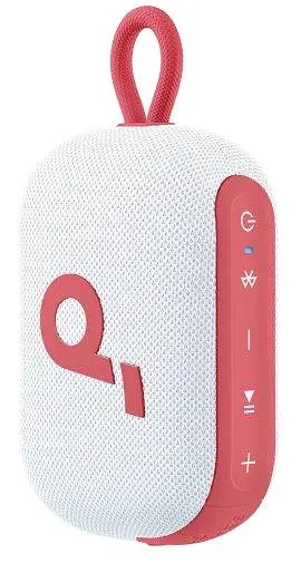 Колонка Bluetooth Anker SoundCore Select 4 GO 5W Red (A31X1091) UA - фото 3