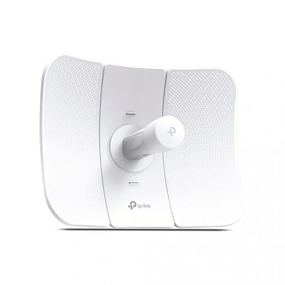 Беспроводная точка доступа TP-Link CPE710 - фото 3