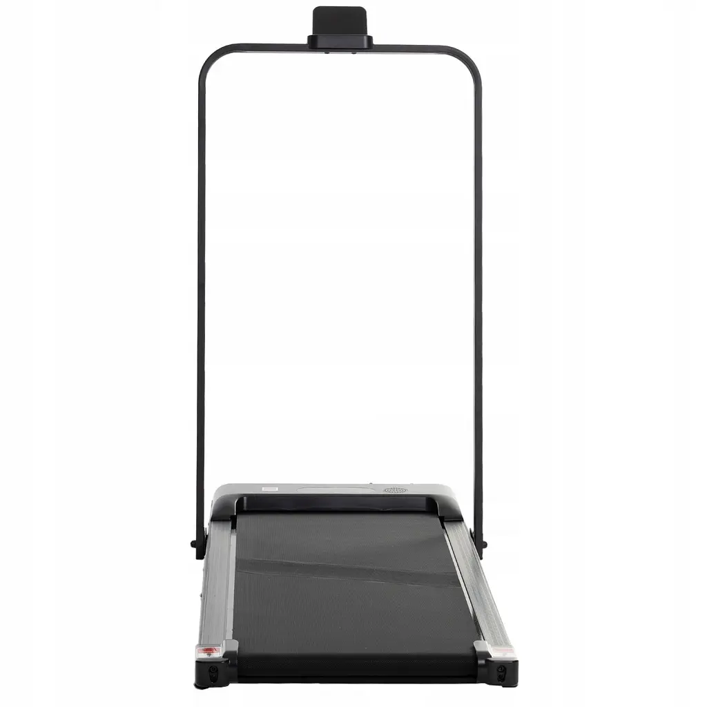 Беговая дорожка 4FIZJO TM Light (P-5907739319333) - фото 3