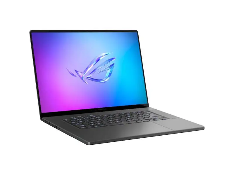 Ноутбук Asus ROG Zephyrus G16 GU605CP (GU605CP-G16.U95070) - фото 2
