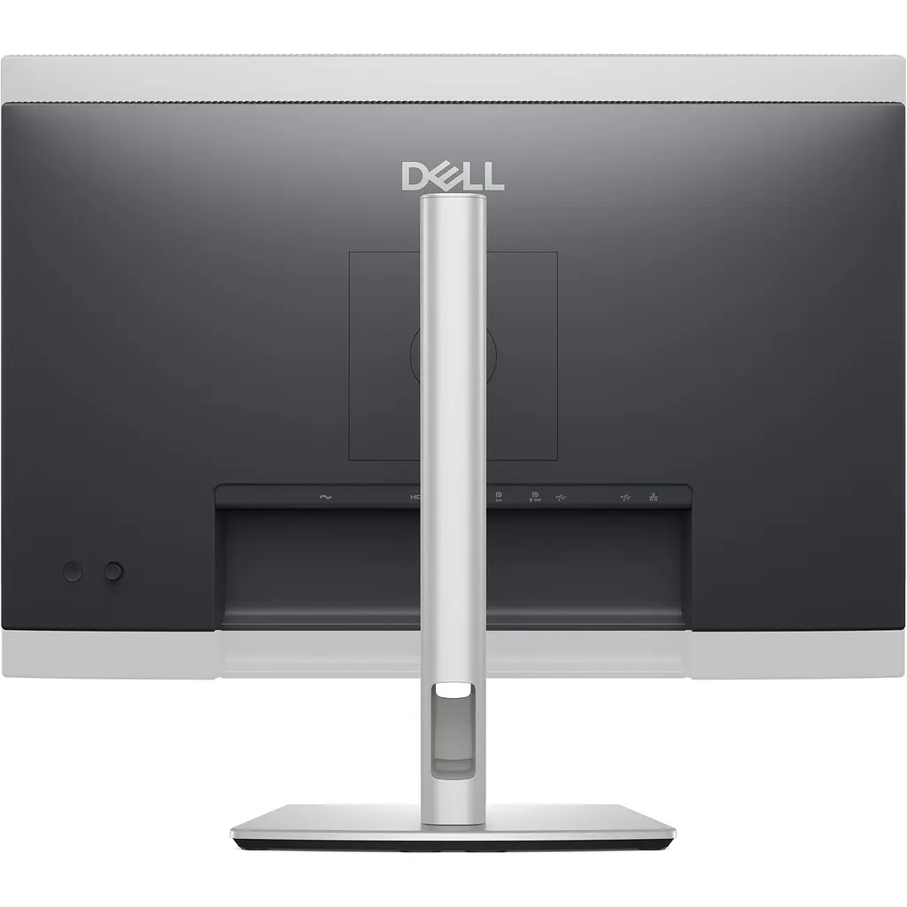 Монитор Dell 23.8" P2425DE (210-BRDM) [162943] - фото 10