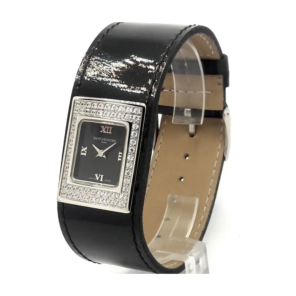 Наручний годинник Saint Honore 711083 2NRA